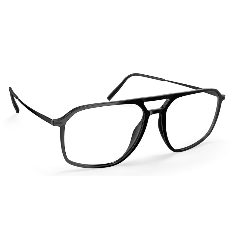 SILHOUETTE IllusionLiteFullrim2969-9540