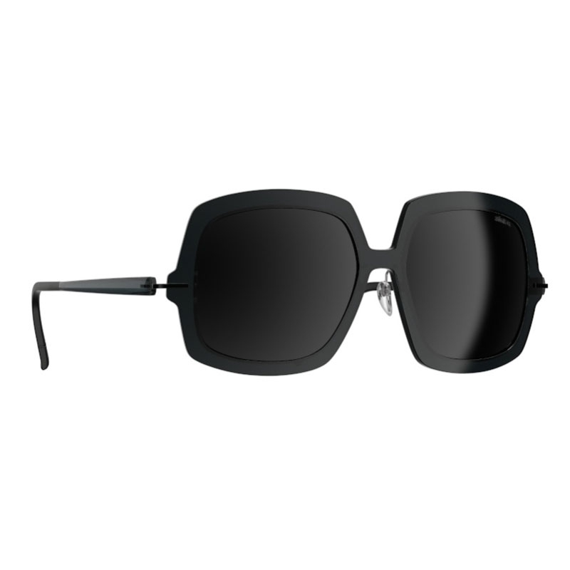 SILHOUETTE Montamer3197-9040