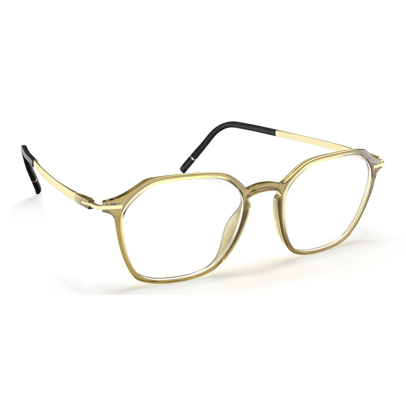 SILHOUETTE RisingDawnFullrim2964-5540