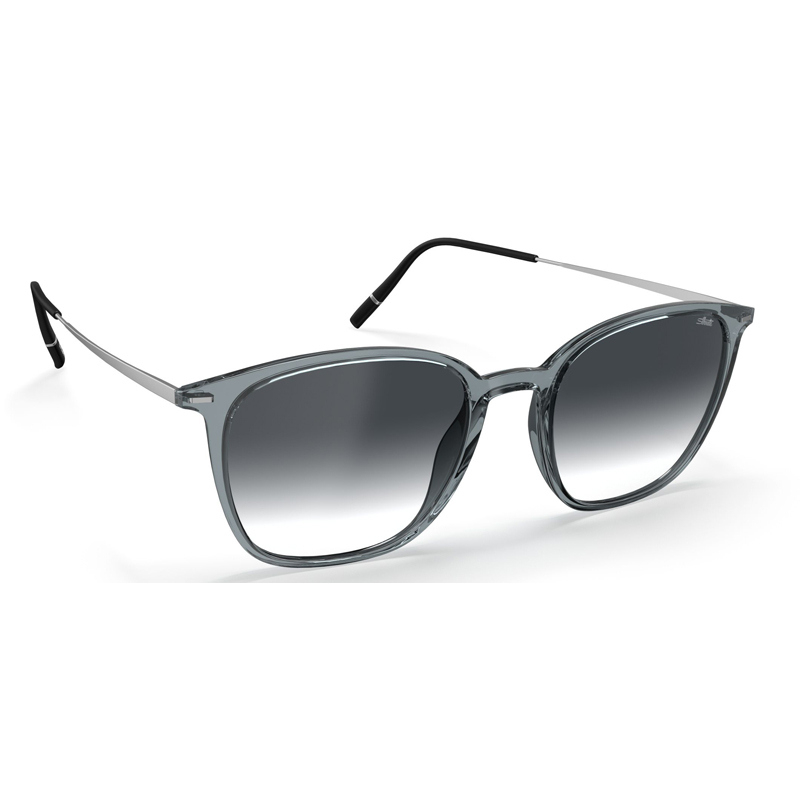 SILHOUETTE SequoiaFullrim4086-6500