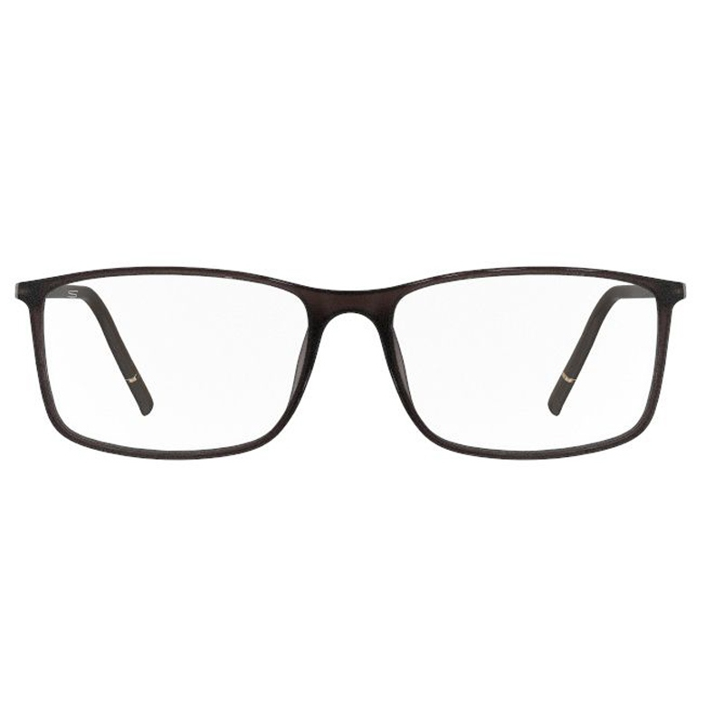 SILHOUETTE SPXIllusion2979-6030