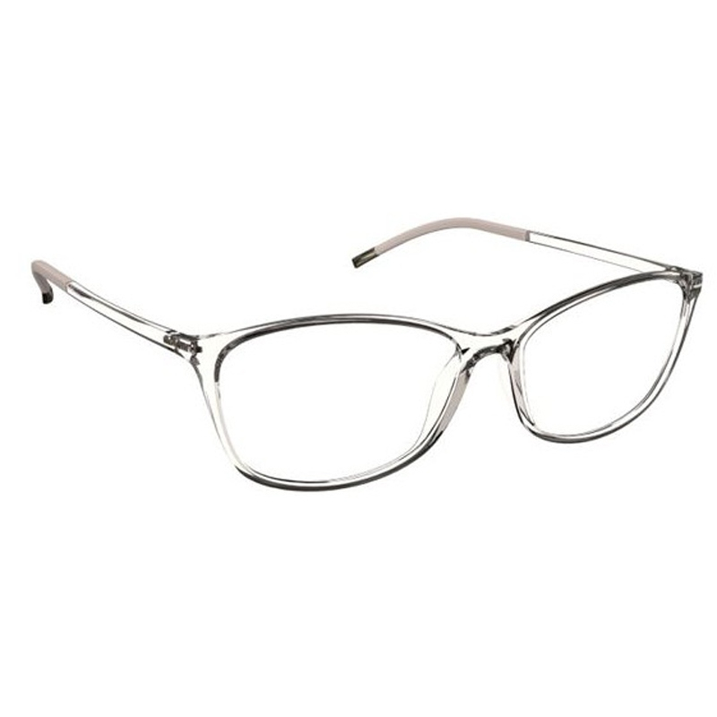 SILHOUETTE SPXIllusionFullRim1603-8510