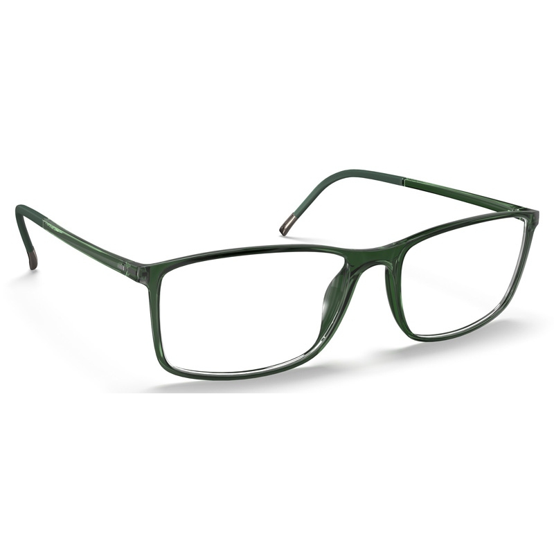 SILHOUETTE SPXIllusionFullRim2934-5710