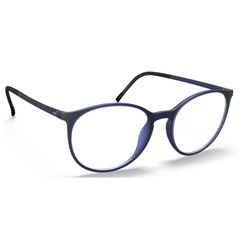 SILHOUETTE SPXIllusionFullRim2936-4560