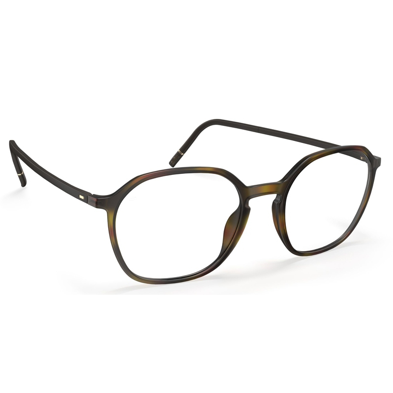 SILHOUETTE SPXIllusionFullrim2983-3030