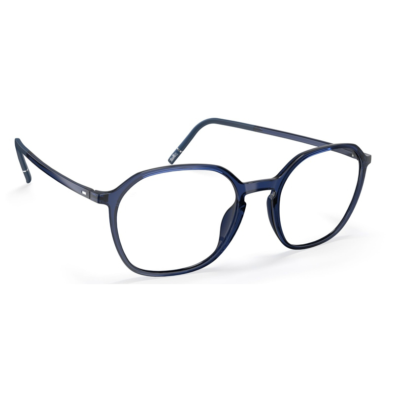 SILHOUETTE SPXIllusionFullrim2983-4510