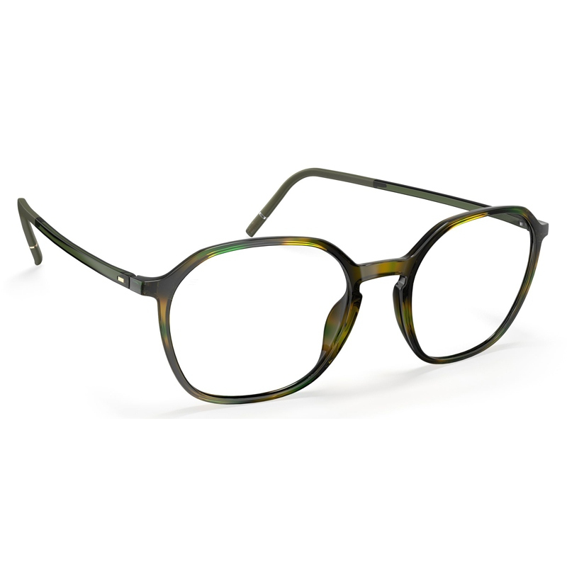 SILHOUETTE SPXIllusionFullrim2983-5530