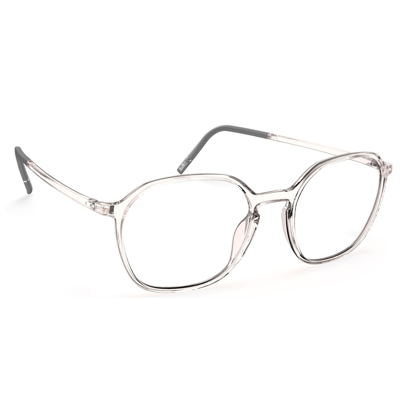 SILHOUETTE SPXIllusionFullrim2983-8510
