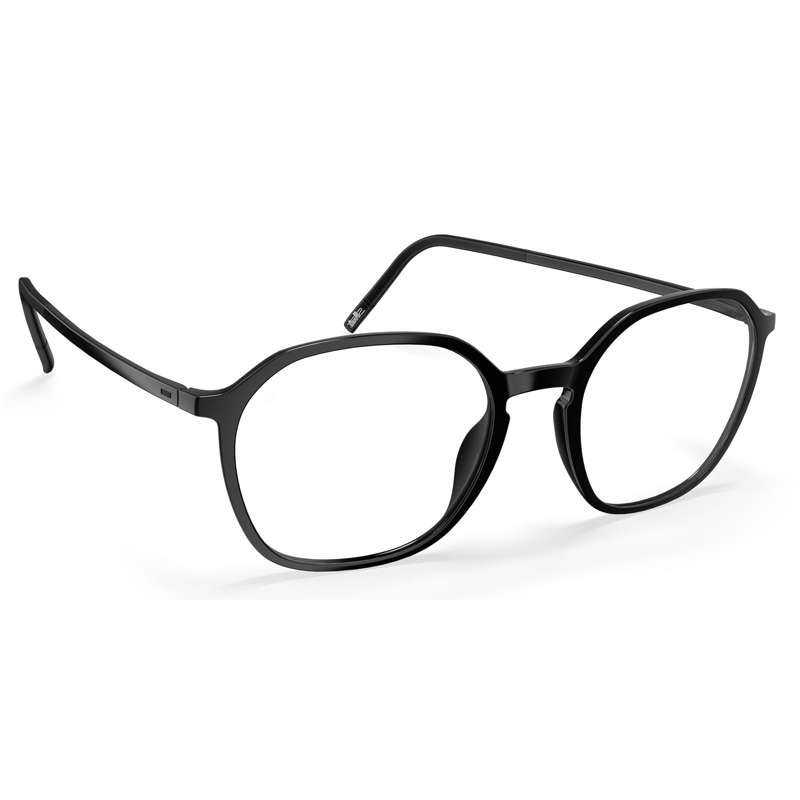 SILHOUETTE SPXIllusionFullrim2983-9060