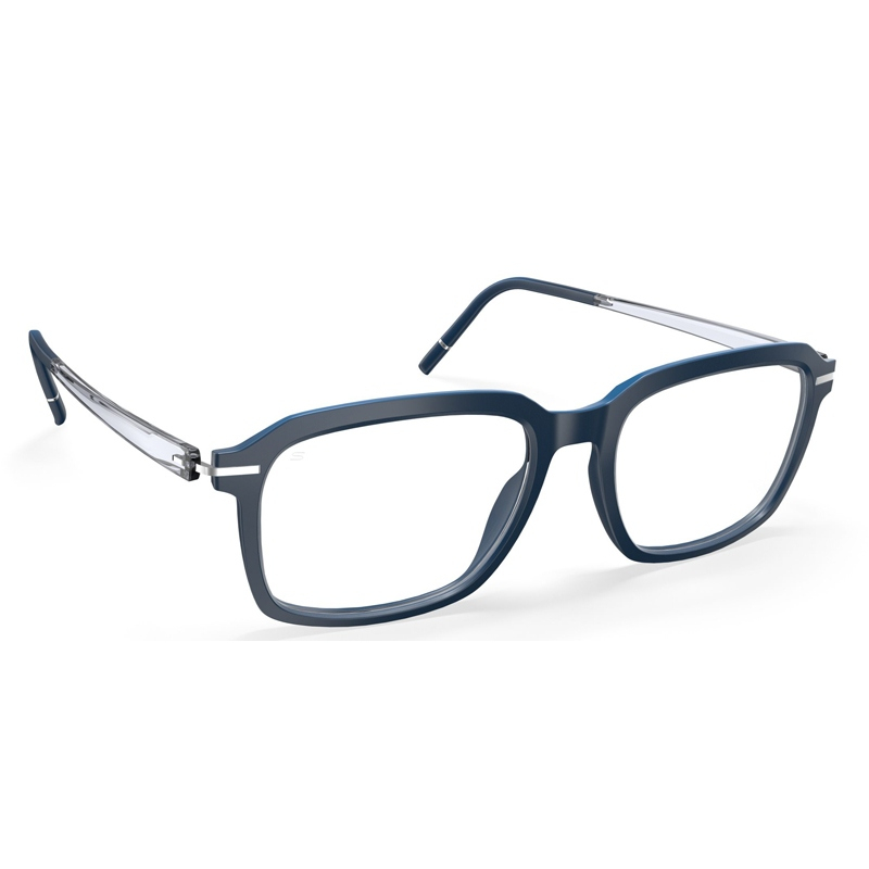 SILHOUETTE VibrantHorizonFullrim2975-4510