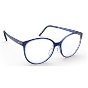 Silhouette ClearSkyFullrim1622-4510