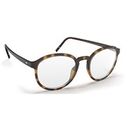 Silhouette ClearSkyFullrim2982-6130