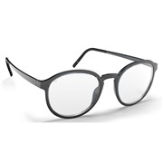 Kúpte alebo zväčšite obrázok Silhouette ClearSkyFullrim2982-6560.