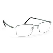 Silhouette DynamicDawn5583-5040