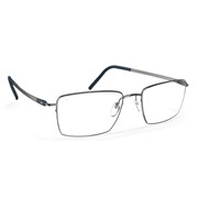 Silhouette DynamicDawn5583-6560