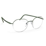 Silhouette DynamicDawn5585-5540