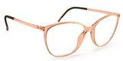 Silhouette SPXIllusionFullRim1601-2630