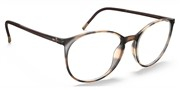 Silhouette SPXIllusionFullRim2936-M230