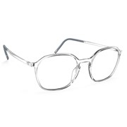 Silhouette SPXIllusionFullrim2983-1000