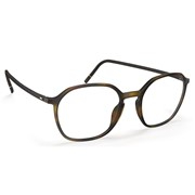 Silhouette SPXIllusionFullrim2983-3030