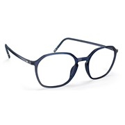 Silhouette SPXIllusionFullrim2983-4510