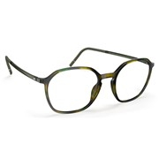 Silhouette SPXIllusionFullrim2983-5530