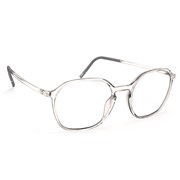 Silhouette SPXIllusionFullrim2983-8510