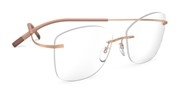 Kúpte alebo zväčšite obrázok Silhouette TMAIconII5541AW-3530.