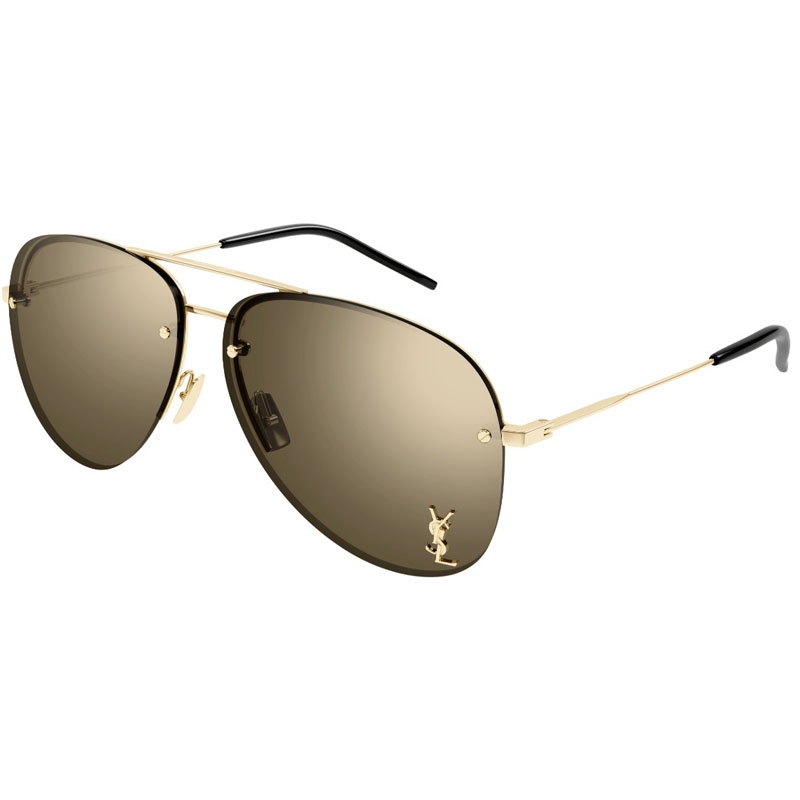 SAINT LAURENT PARIS CLASSIC11M-004