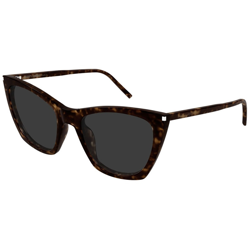 SAINT LAURENT PARIS SL214KATETHIN-002