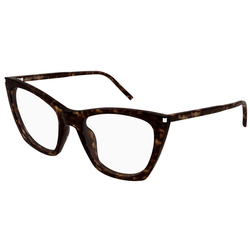 SAINT LAURENT PARIS SL214KATETHINOPT-002