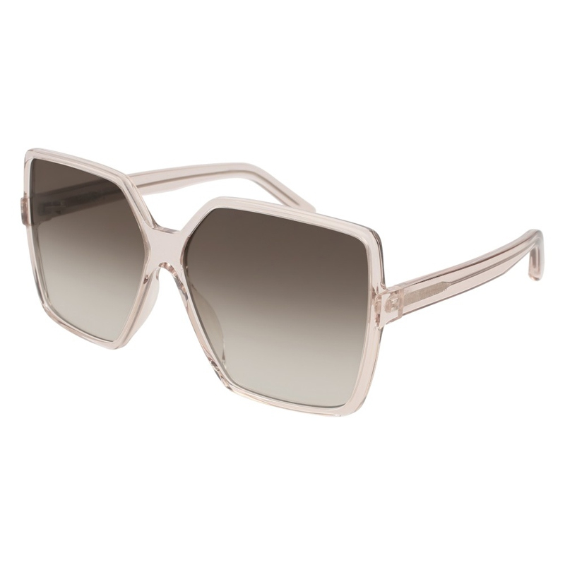 SAINT LAURENT PARIS SL232-005