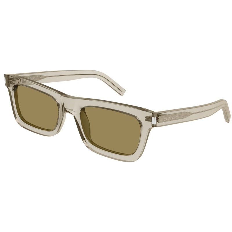 SAINT LAURENT PARIS SL461BETTY-021