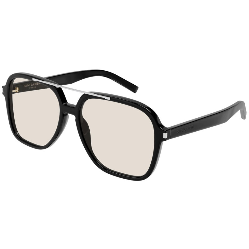 SAINT LAURENT PARIS SL545-001