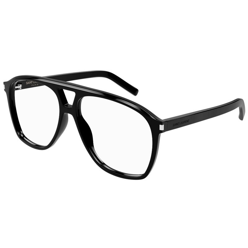 SAINT LAURENT PARIS SL596DUNEOPT-001
