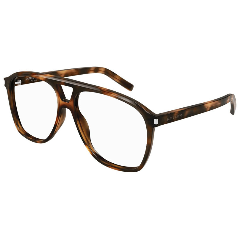 SAINT LAURENT PARIS SL596DUNEOPT-002