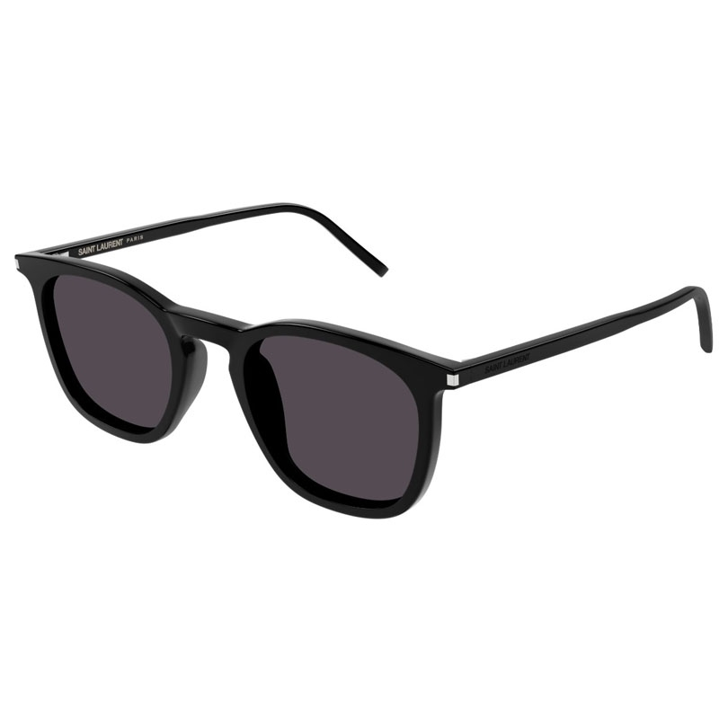 SAINT LAURENT PARIS SL623-001