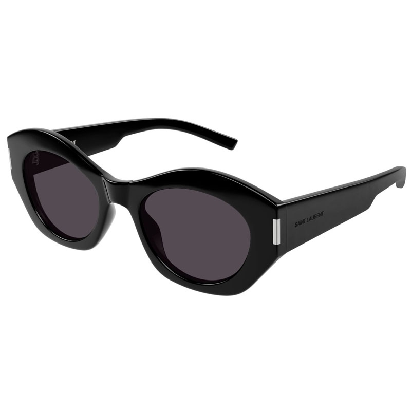 SAINT LAURENT PARIS SL639-001