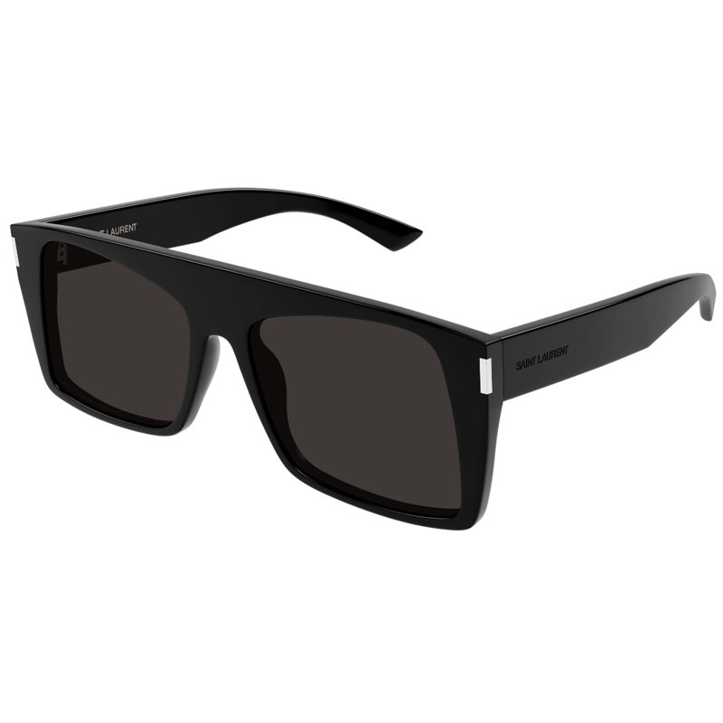 SAINT LAURENT PARIS SL651VITTI-001