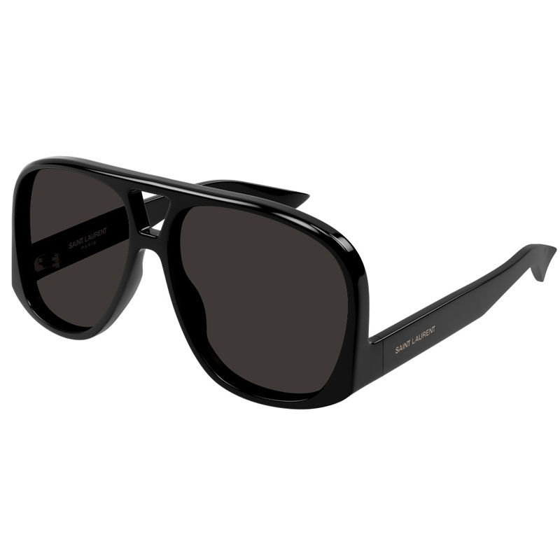 SAINT LAURENT PARIS SL652SOLACE-001