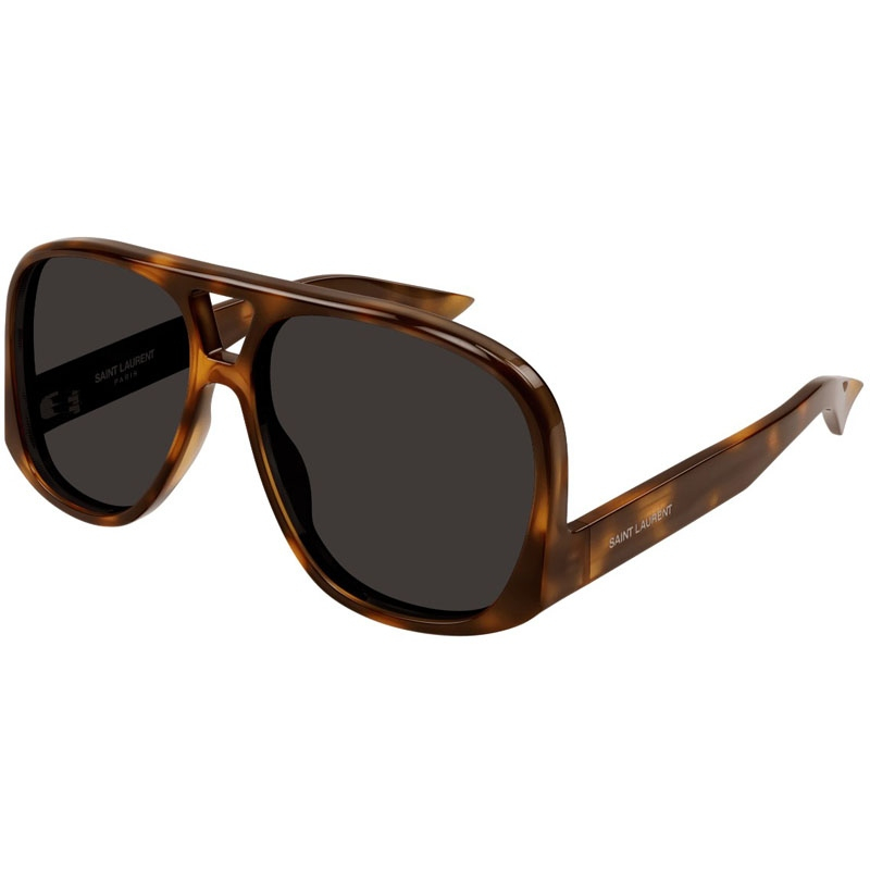 SAINT LAURENT PARIS SL652SOLACE-003