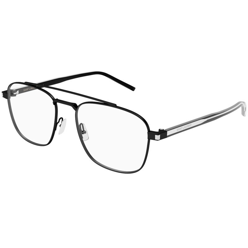 SAINT LAURENT PARIS SL665OPT-001