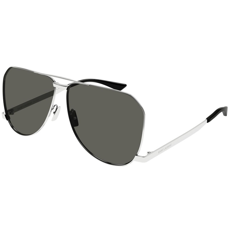 SAINT LAURENT PARIS SL690DUST-002