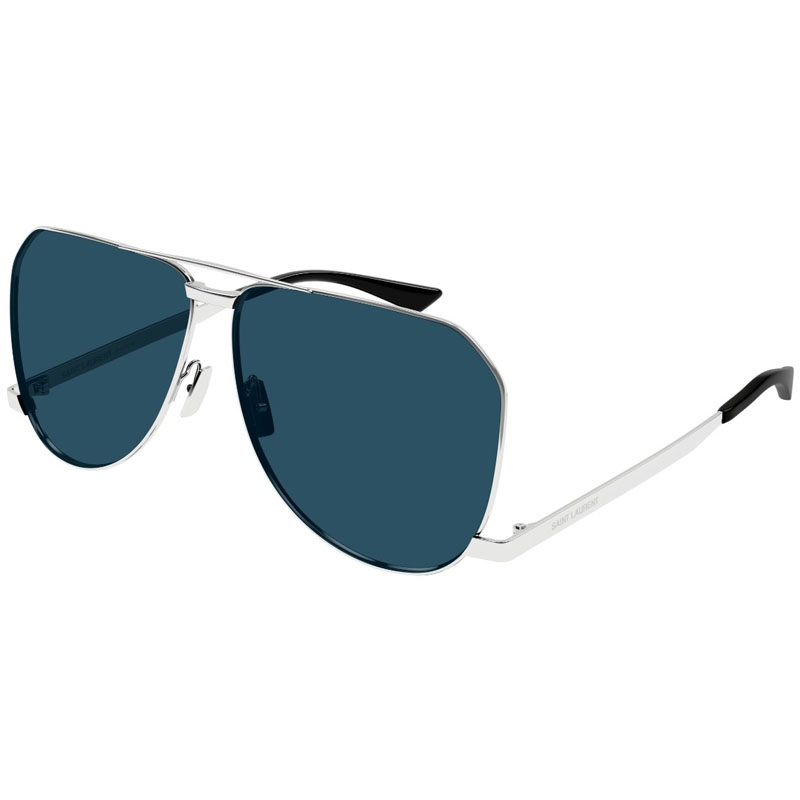 SAINT LAURENT PARIS SL690DUST-003