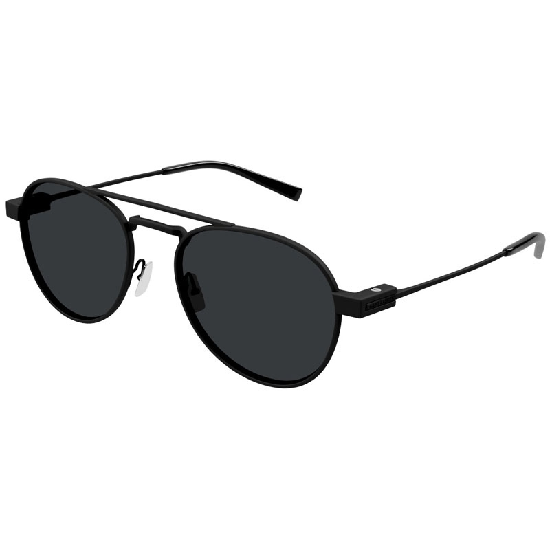 SAINT LAURENT PARIS SL708-001