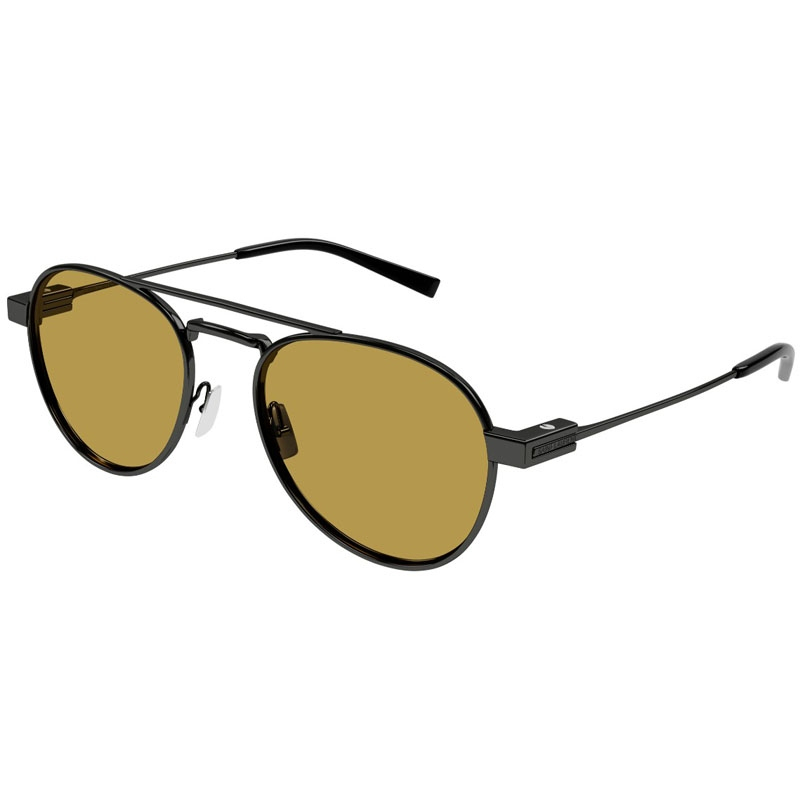 SAINT LAURENT PARIS SL708-004