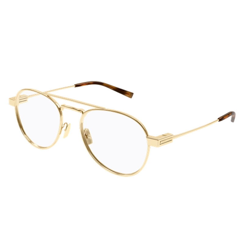 SAINT LAURENT PARIS SL708OPT-003