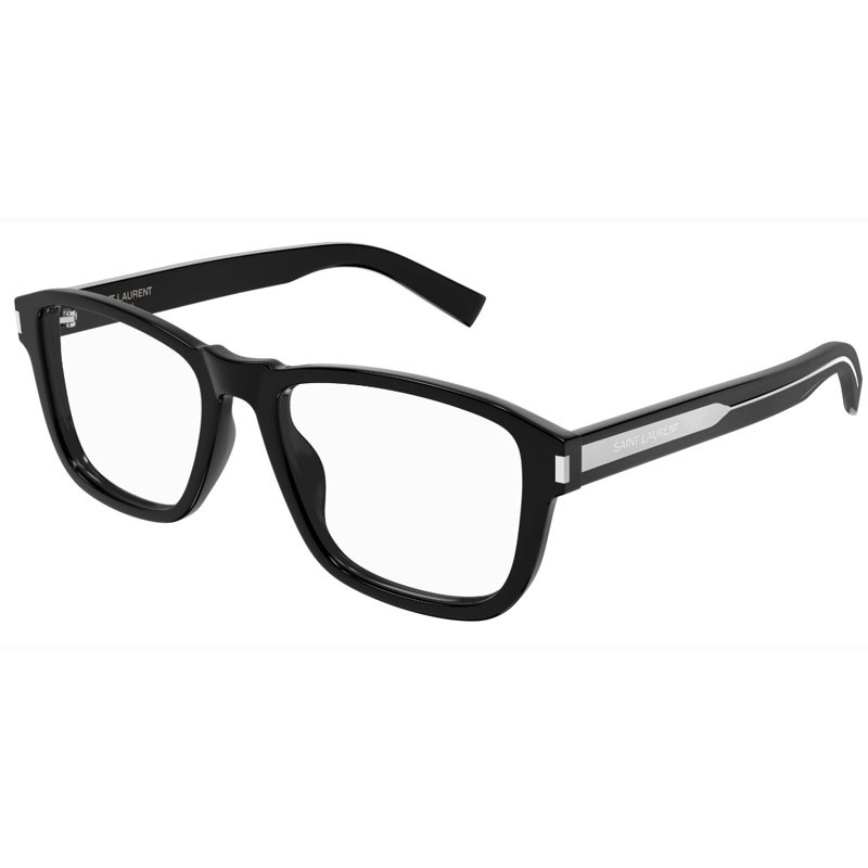 SAINT LAURENT PARIS SL710OPT-001