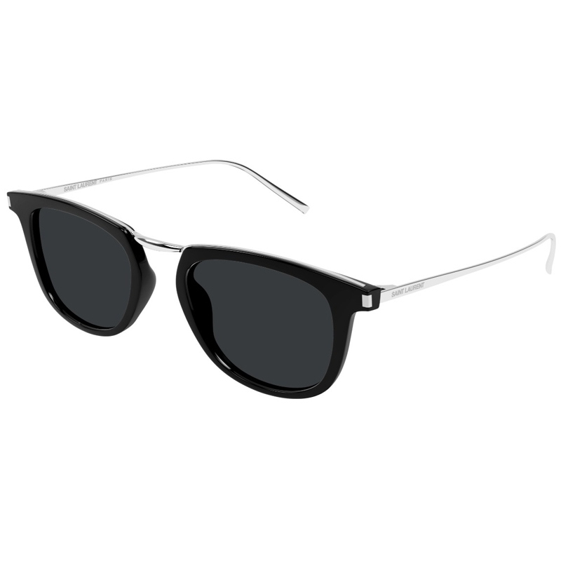 SAINT LAURENT PARIS SL753-001