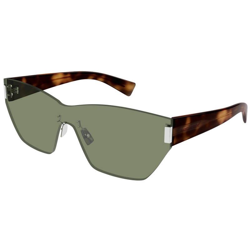 SAINT LAURENT PARIS SL755-002